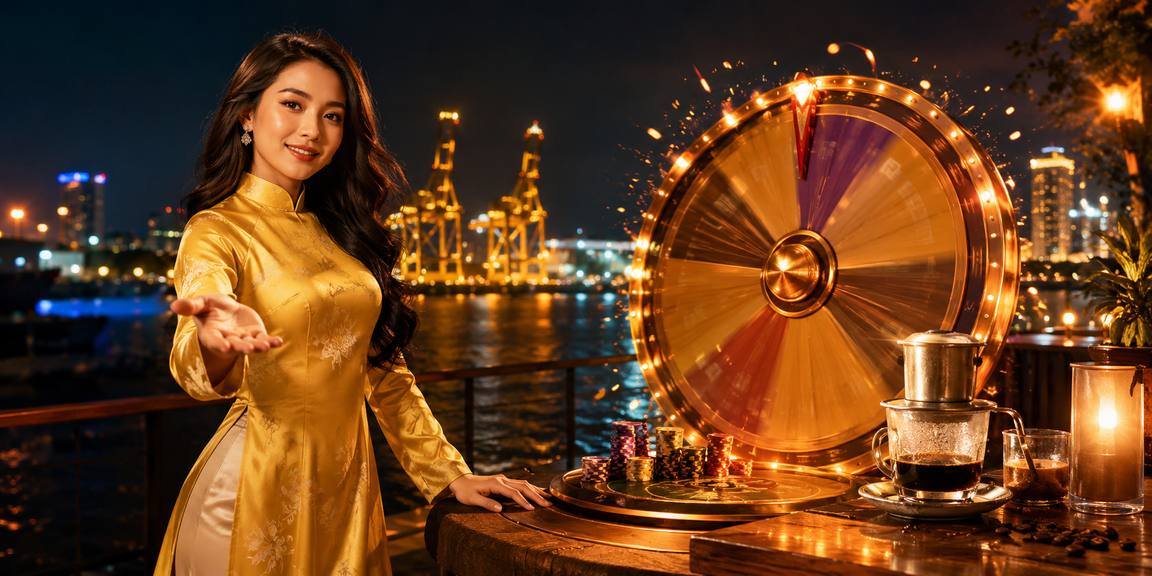 thanpoker gaming platform