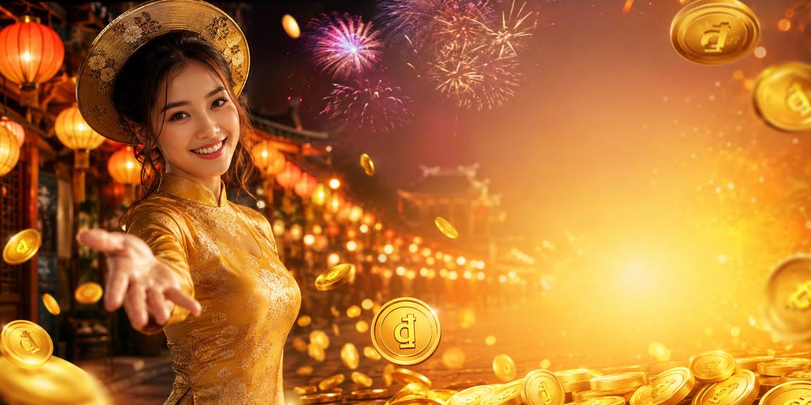 thanpoker Slot Sư Tử Vàng