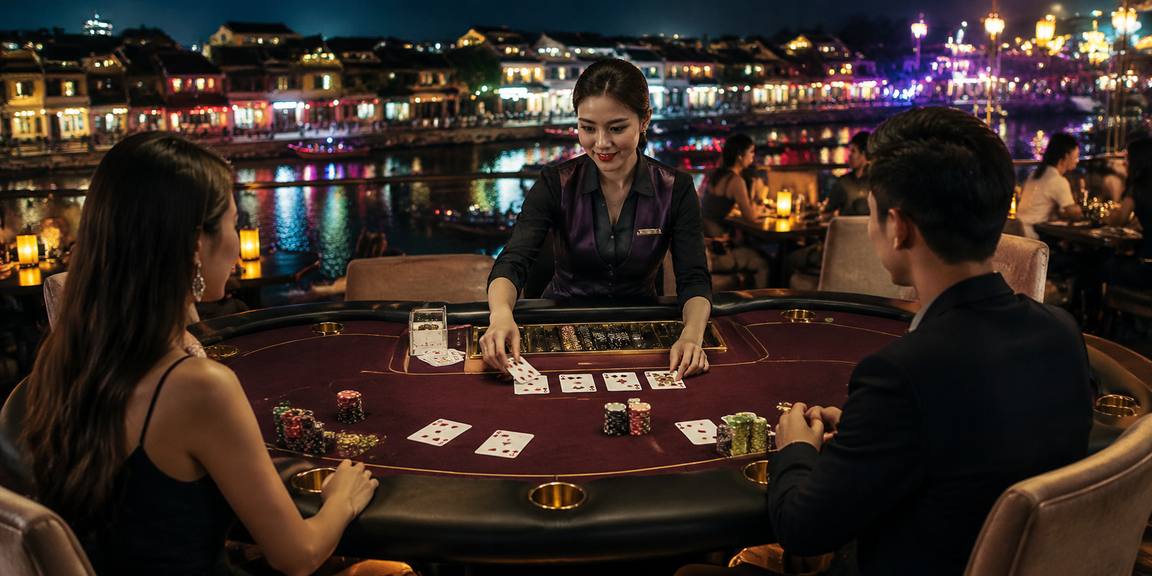 thanpoker Viettel Money Roulette