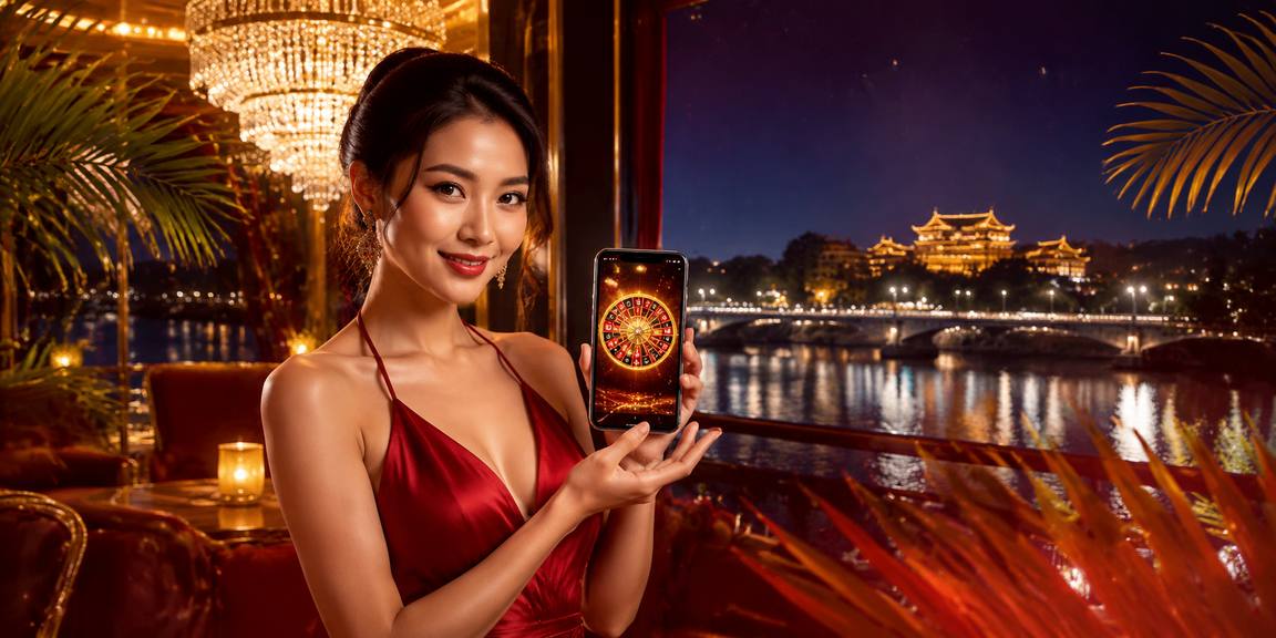 thanpoker Ưu đãi slot cuối tuần