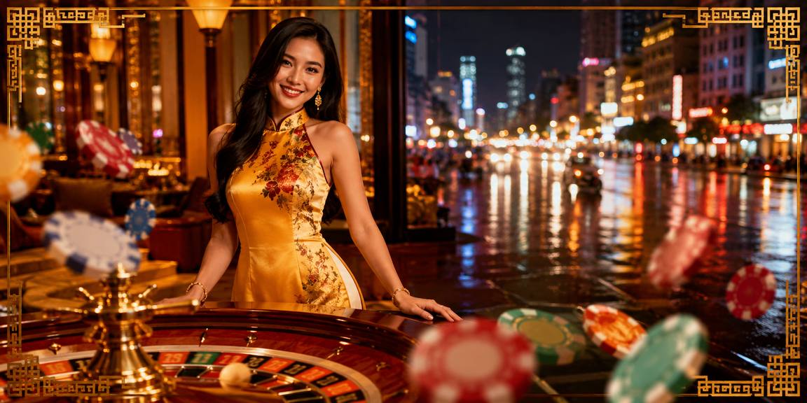 thanpoker mobile