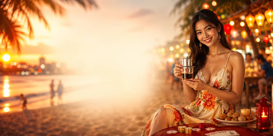 thanpoker Cách ví điện tử hoạt động trên thanpoker