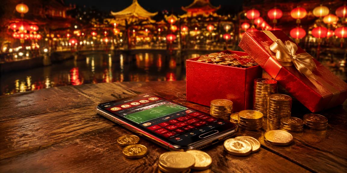 thanpoker Tất cả câu hỏi của bạn, chúng tôi giải đáp thẳng tại đây