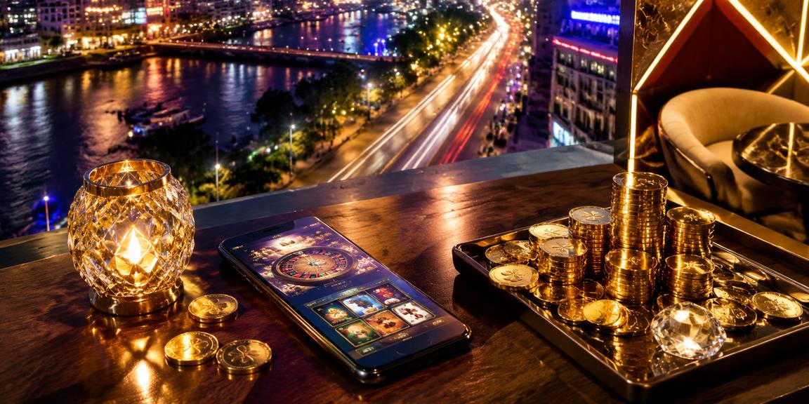 thanpoker Bàn Roulette Viettel Money tại thanpoker