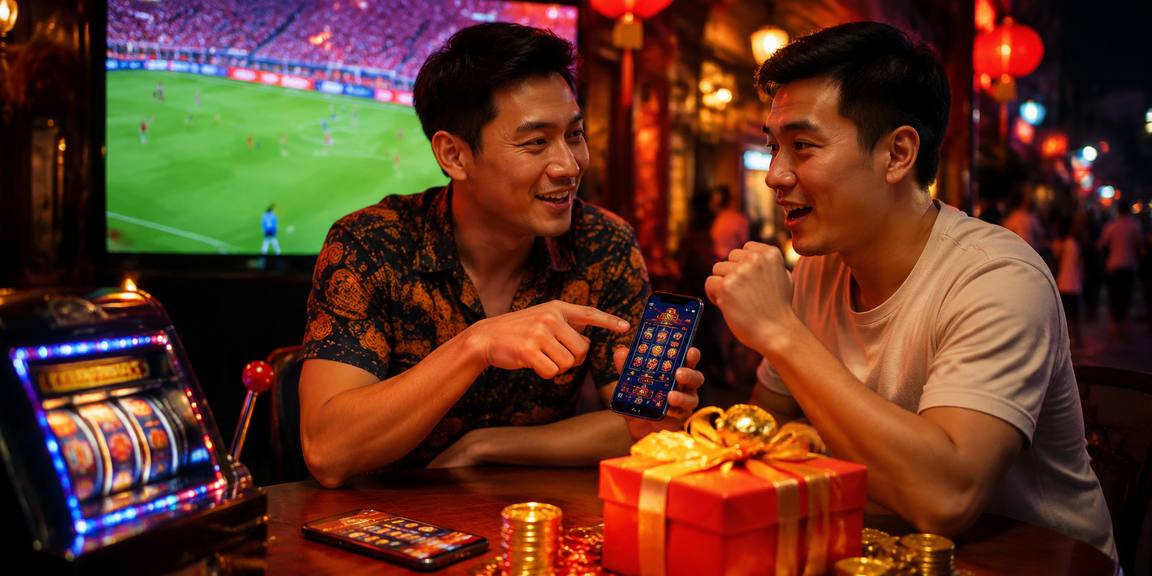 thanpoker Viettel Money Roulette hoạt động như thế nào tại đây
